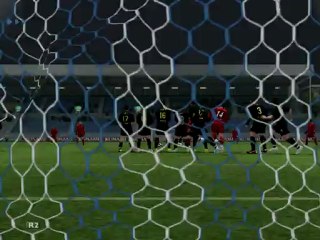 pes6 2012-08-19 16-28-38-22