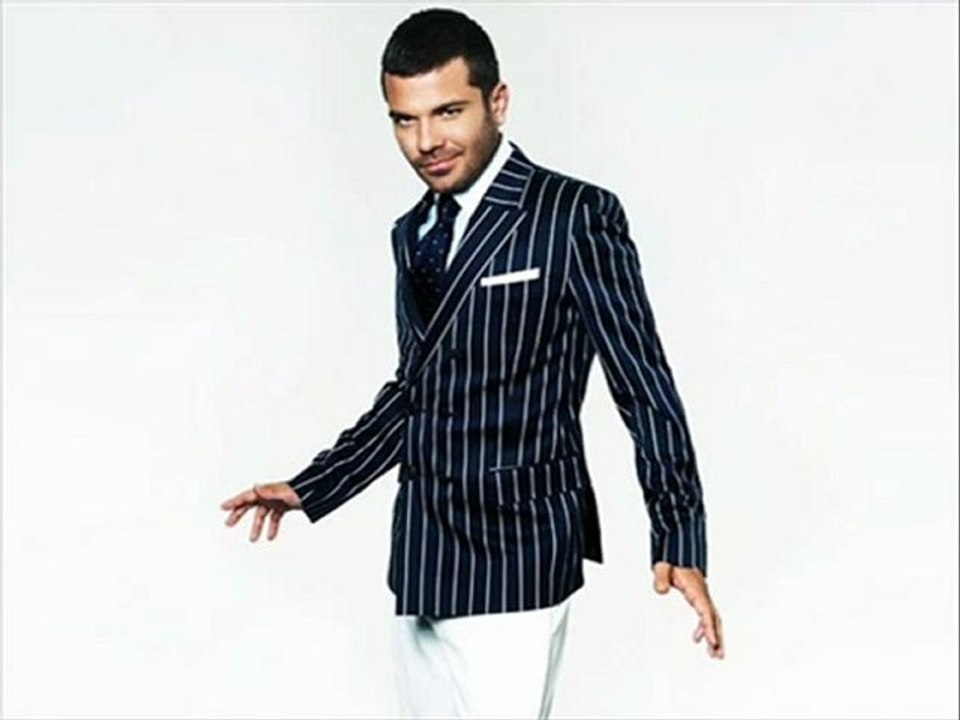 Kenan Doğulu 2012 Türkçe Pop Club Hit Remixleri şarkılar albüm albümleri