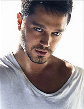 Murat Boz Kalamam Arkadaş Remix 2012 Türkçe Pop Club Hit Remixleri