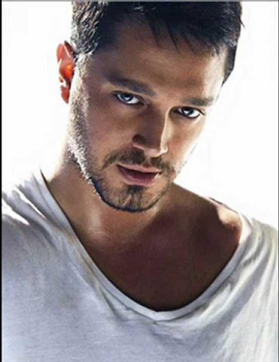 Murat Boz Kalamam Arkadaş Remix 2012 Türkçe Pop Club Hit Remixleri