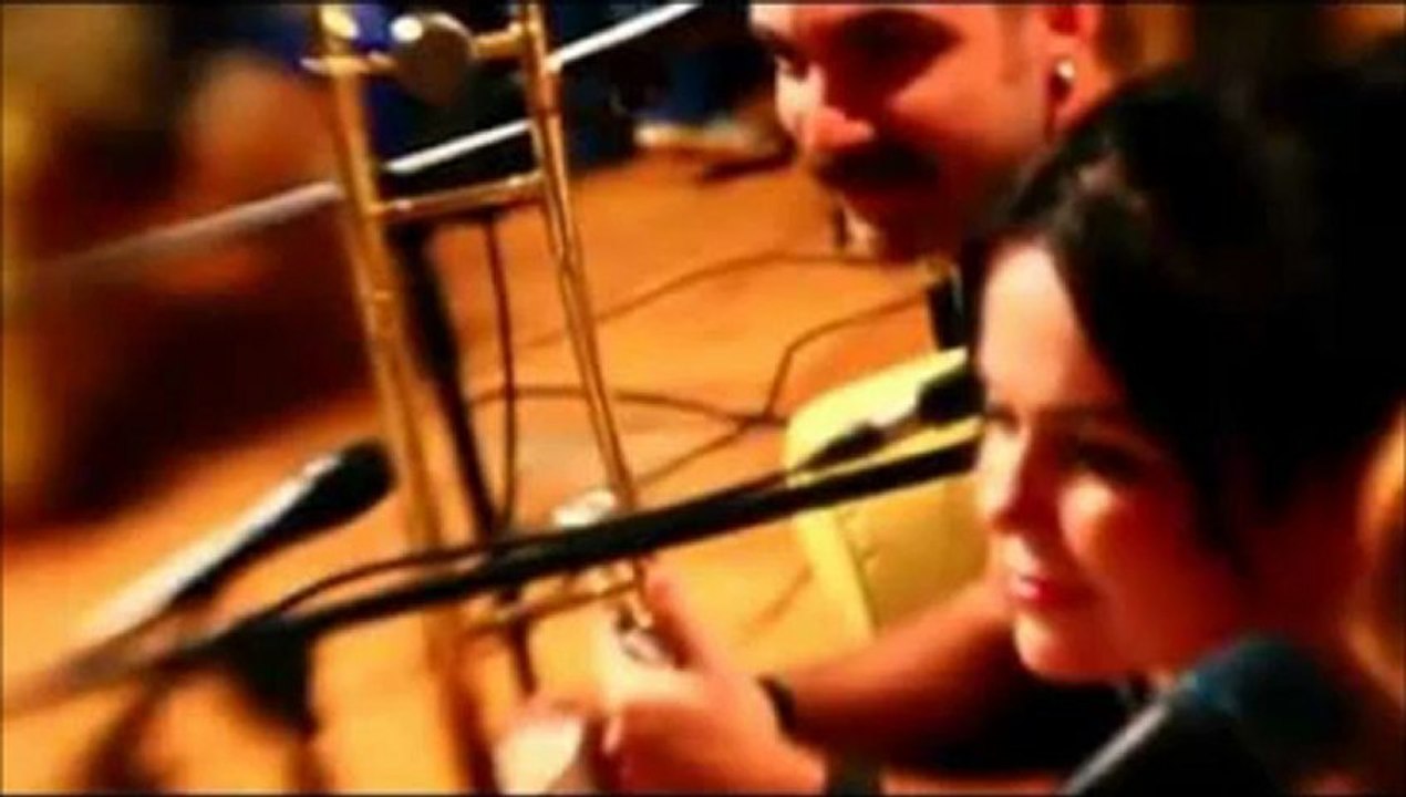 Sıla  Gözlerine Teslimim