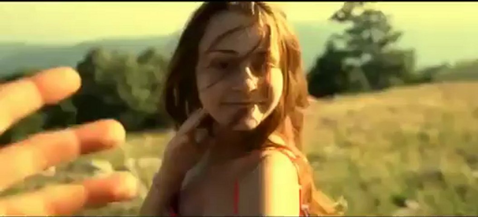 Gökhan Türkmen  2012 ŞARKISI  AHMET KÜRŞAT ÇANAK