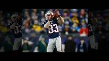 nfl mobile - NFL Week 16 - New England Patriots v Jacksonville Jaguars - at 1:00 PM - SNF on nbc - NFL live - football scores - watch nfl live | Get the app to watch nfl on your mobile - http://nfl.truemedia.mobi/?-23-rd-dec-football-Watch-nfl-Live-2415