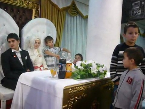 Kst Cide Yurtbaşı Karadere Köyü Dügünü :& Şenpazar Grup Aslar Ekibi