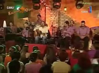 Volkan KONAK  Efulim