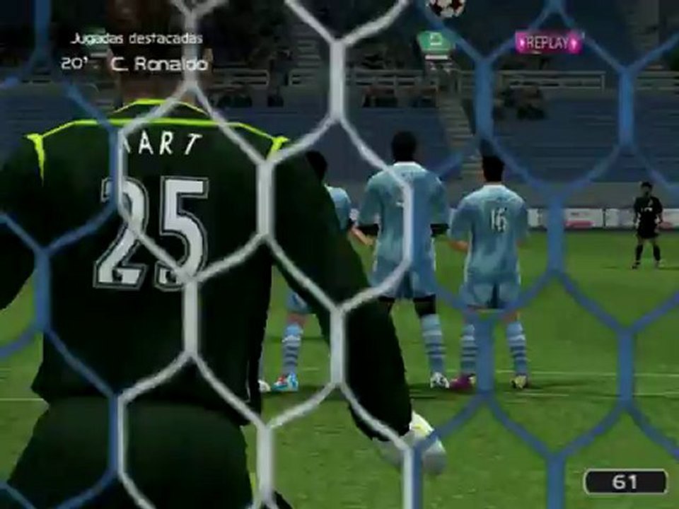 pes6 2012-06-07 15-26-54-16