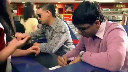 YENİ 2012 survivor müziği çalan şarkı Süper!