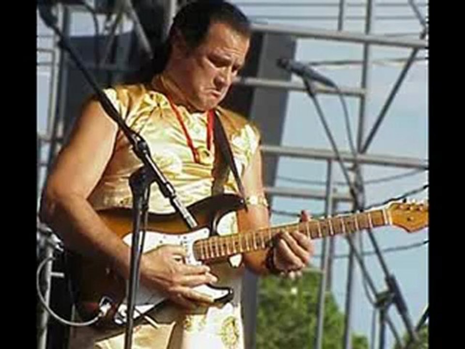 Steven Seagal Funniest Compilation Ever Made Must See !!!!