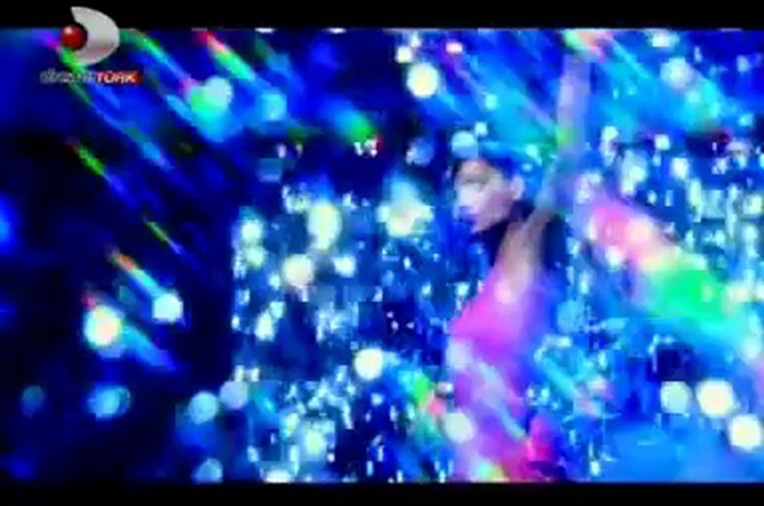 Yaşar Yeni Remix 2012 Türkçe Pop Club Hit Remixleri şarkılar albüm albümleri