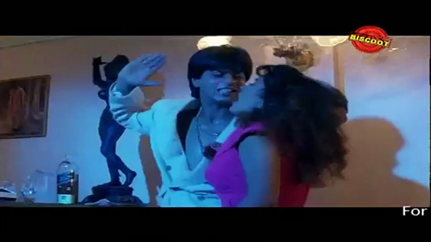 Ram jaane full online movie dailymotion part 1