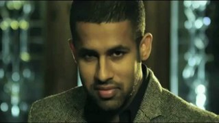Garry Sandhu  Raatan [Full Video]  2012  Latest Punjabi Songs