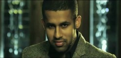Garry Sandhu  Raatan [Full Video]  2012  Latest Punjabi Songs