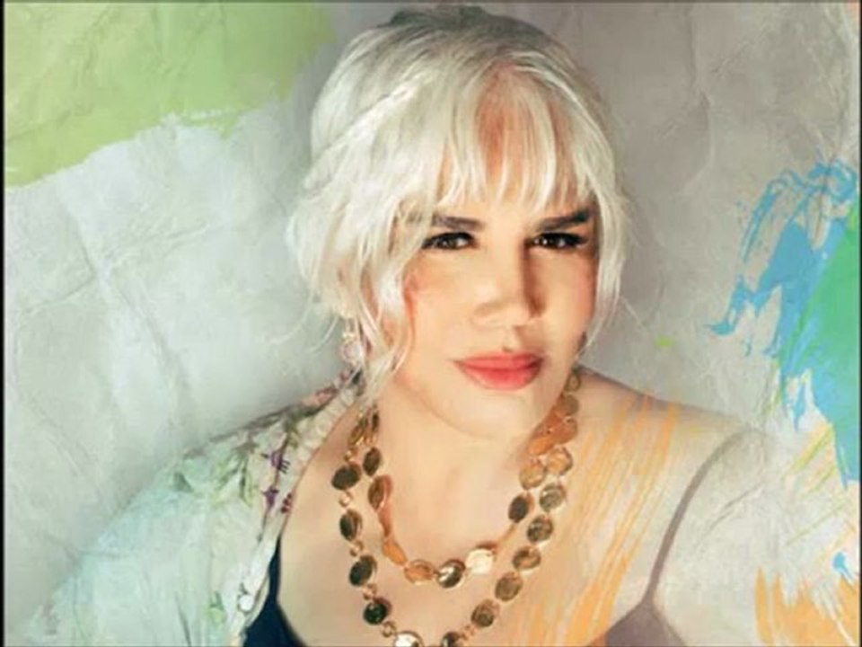 Sezen Aksu Gitmem Daha 2012