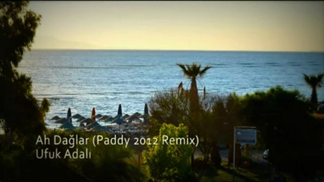 YENİ 2012 TÜRK YAZ HOUSE MÜZİĞİ  NEW TURKISH SUMMER HOUSE MUSIC 2012