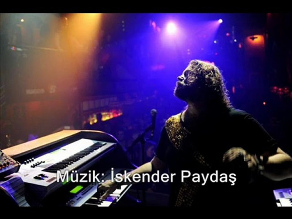 Murat Dalkılıç  Yalan Dünya 2012 lyrics