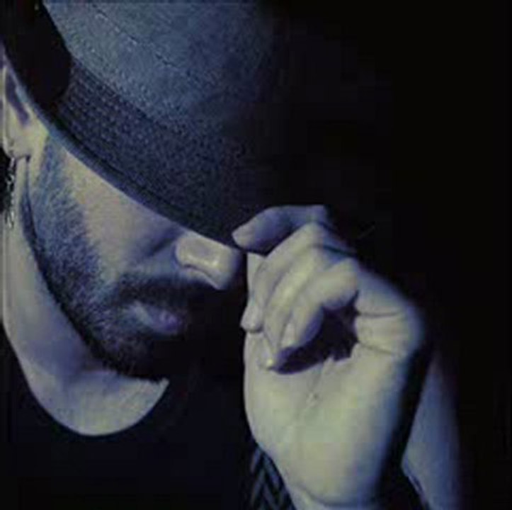 Gökhan Türkmen  Dön 2008