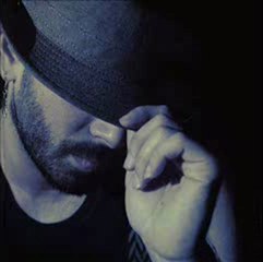 Gökhan Türkmen  Dön 2008