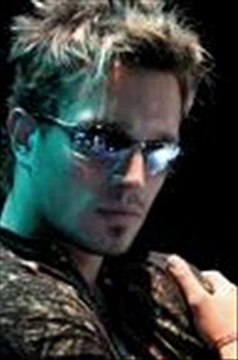 murat boz aski bulamam ben