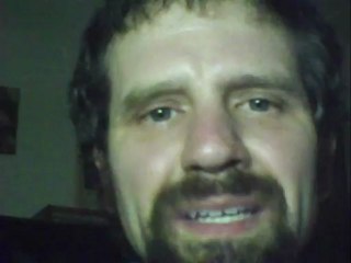 Wishing all Daily motion users ang viewer a Merry Chistmas.