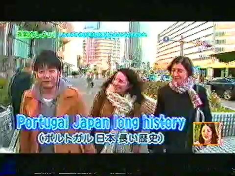 121218-1721-1737 puipui