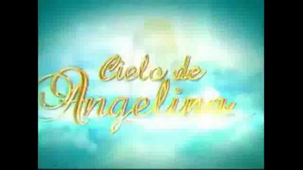 cielo