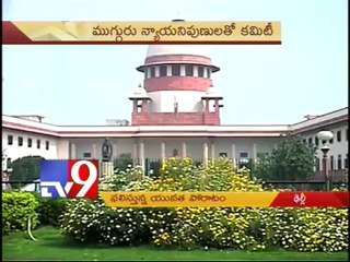 Students protest against gangrape yields results