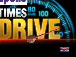 Times Drive- Preview 2013: Here's what's coming! (Part 2 of 2)