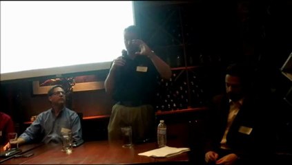 Cloud Security- OneNeck IT Services