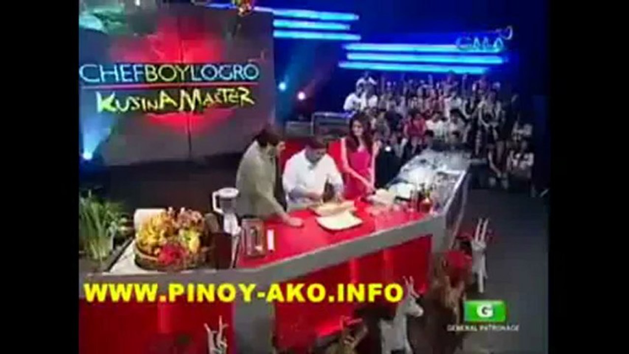 kusina