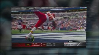  Watch Oakland Raiders v Carolina Panthers - Bank of America Stadium - sunday night football - football live streaming - live NFL 