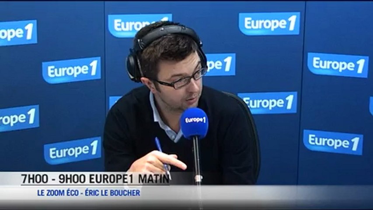 3% de déficit coûte que coûte