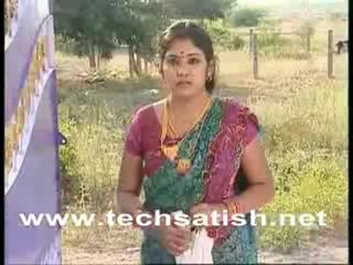 Nadhaswaram This Week Promo