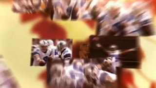  Where to watch - New Orleans Saints v Dallas Cowboys - Cowboys Stadium - nfl nbc - NFL live - football scores 