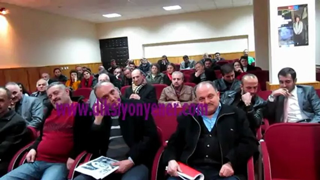 Trabzon Halk Egitim Mudurlugu Emlakcilara Diksiyon-Kisisel Gelisim Kursu_1