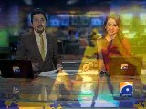 Geo Headlines-24 Dec 2012-1100