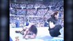 Wrestlemania 8: The Undertaker vs Jimmy Snuka Full Match