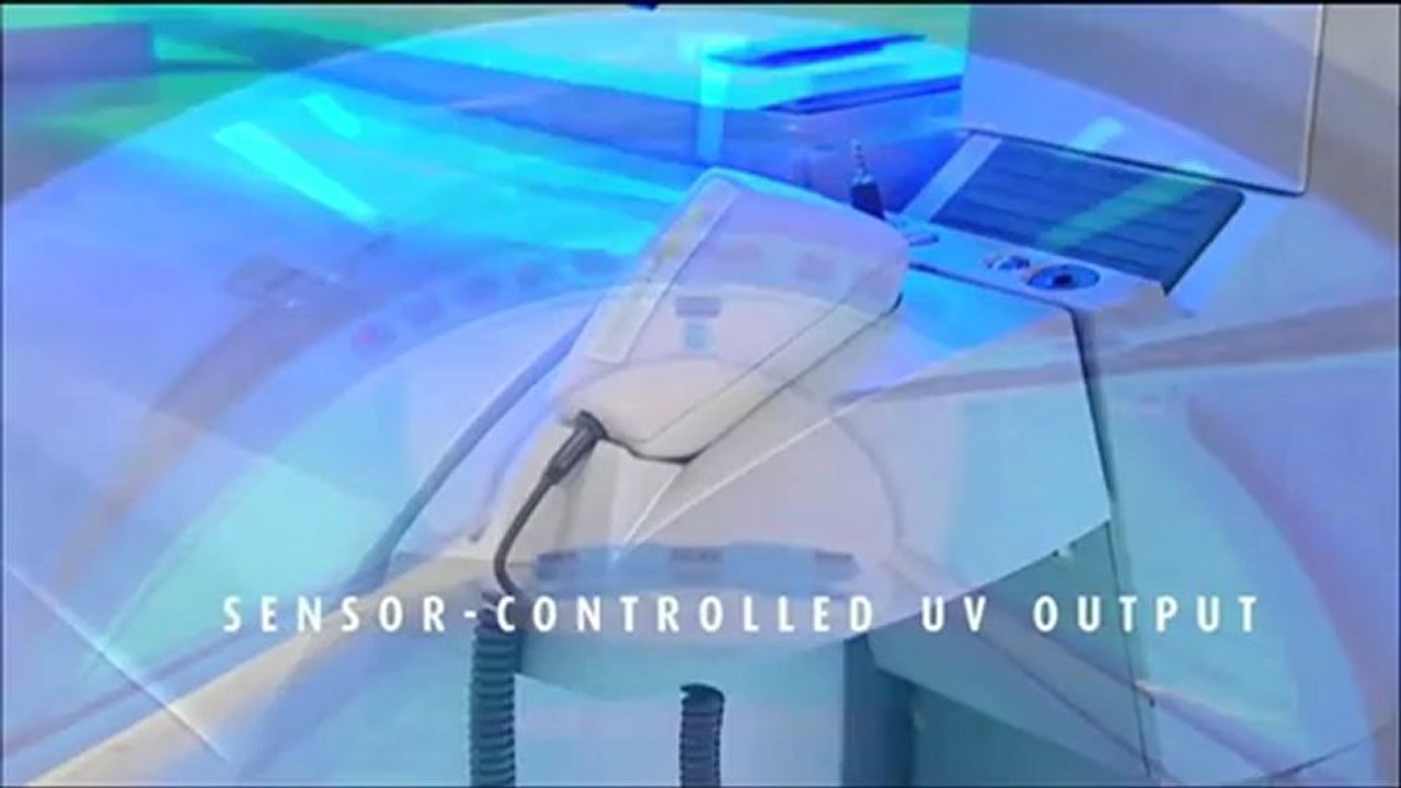 Tanning salons in Miami | Indoor tanning Miami