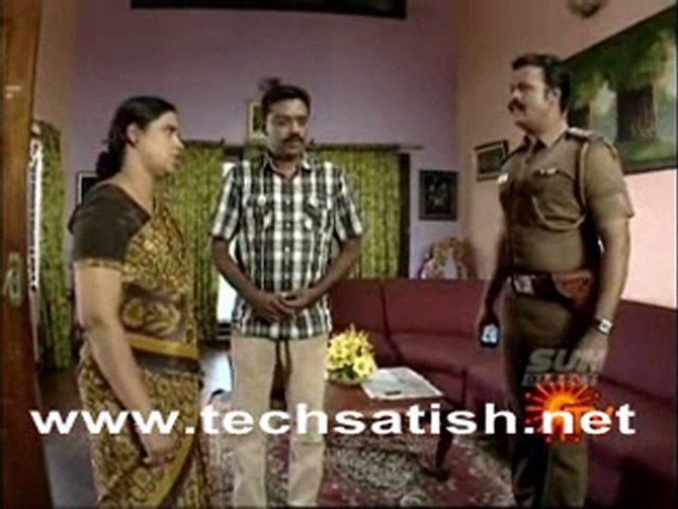 Vellai Thamarai