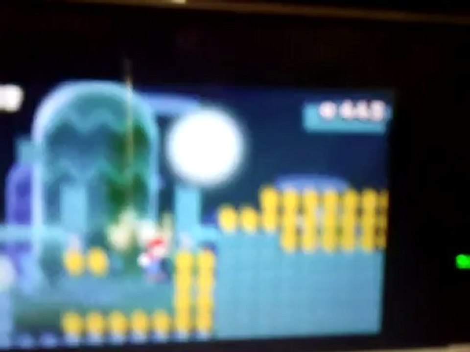 annonce pour ma série minecraft épisode 1