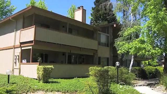 West Wind Apartments in Roseville, CA - ForRent.com