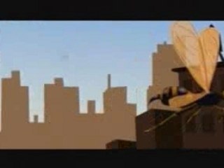Wu-Tang Killa Beez - Do Rae Wu