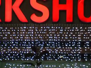 KARTEPE GEZİSİ - 23.12.2012