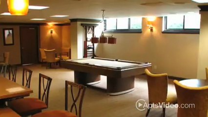 Aventine of Alexandria, The Apartments in Alexandria, VA - ForRent.com