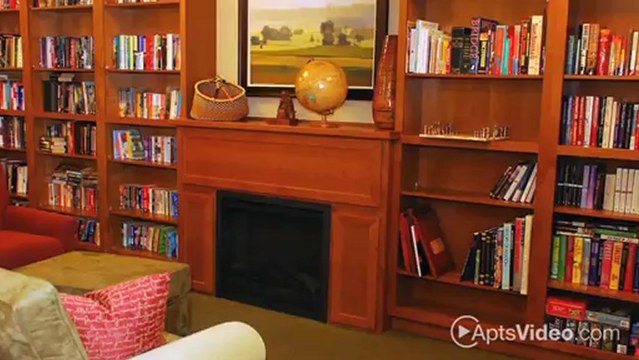 Affinity at Coeur d' Alene Apartments in Coeur d Alene, ID - ForRent.com