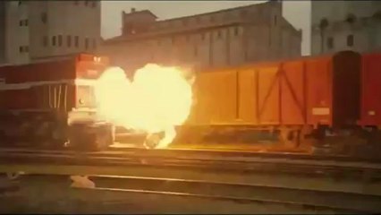 Taken 2 2012 DVDRip [Download .torrent]