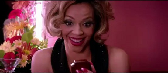 Sparkle 2012 DVDRip [Download .torrent]