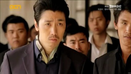 Vampi.S2.11.AsyaFanatikleri.com_2