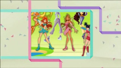 Saiba uma simples maneira de acessar um bom site de jogos sobre cenário