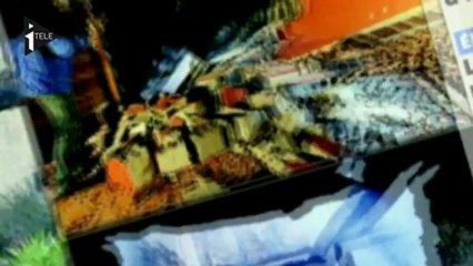 Rachat de Hersant Média : vers une commission d'enquête ?