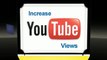 how to get video views on youtube - how to get more youtube views tutorial - free youtube views